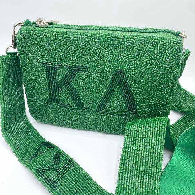 Kappa Delta Stadium Approved Purse